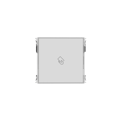 ΕΞΑΡΤΗΜΑ ΘΥΡΟΤΗΛΕΟΡΑΣΗΣ GVS MO001-IC