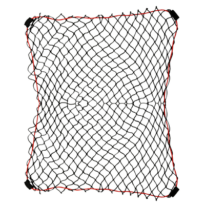 ΔΙΧΤΥ ΚΑΡΟΤΣΑΣ ΕΛΑΣΤΙΚΟ Φ6 120x180 > 240x350cm MAX LAMPA - 1 ΤΕΜ.