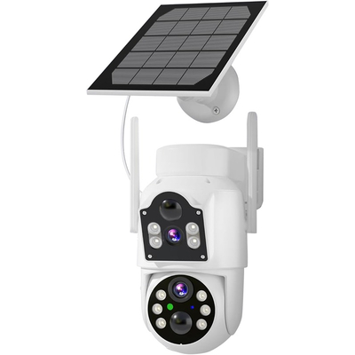 ΕΓΧΡΩΜΗ ΚΑΜΕΡΑ GSM XM-3550