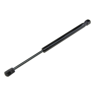 ΑΜΟΡΤΙΣΕΡ ΚΑΠΟ ΓΙΑ BMW ΣΕΙΡΑ 5 E39 1995-2004 333mm/700N orig.51238174866 ΝΤΥ - 1 τεμ.