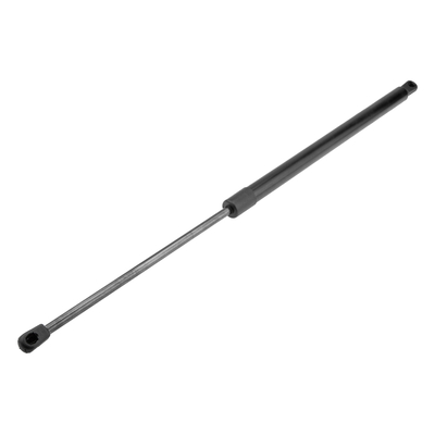 ΑΜΟΡΤΙΣΕΡ ΠΟΡΤ ΜΠΑΓΚΑΖ ΓΙΑ JEEP COMMANDER 2008-2010 654mm/600N orig.68055222AA ΝΤΥ - 1 τεμ.