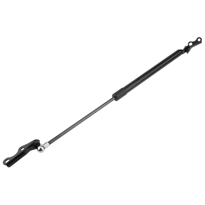 ΑΜΟΡΤΙΣΕΡ ΠΟΡΤ ΜΠΑΓΚΑΖ AΡΙΣΤΕΡΟ ΓΙΑ TOYOTA YARIS 1999-2005 500mm/245N orig.6895009110/6895009111/6896059025 ΝΤΥ - 1 τεμ.
