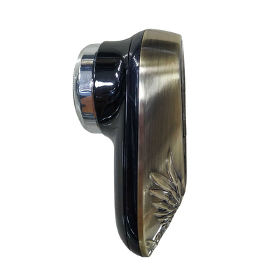 Ξυριστική μηχανή - KM-2722 - Kemei