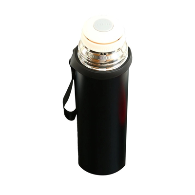 Φορητό παγούρι-θερμός - ZF012 - 500ml - 640123