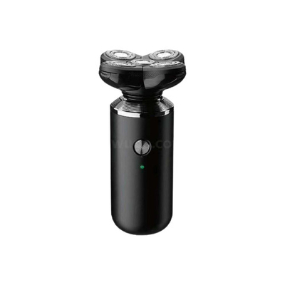 Ξυριστική μηχανή - 5in1 - KM-1004 - Kemei