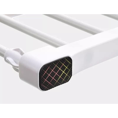 Πτυσσόμενο ράφι αποθήκευσης - 8139 - 170288