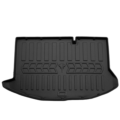 ΠΑΤΑΚΙ ΠΟΡΤ ΜΠΑΓΚΑΖ ΣΕ ΣΚΑΦΗ ΓΙΑ FORD FIESTA HB 2008-2017 RACE AXION - 1 Τεμ.