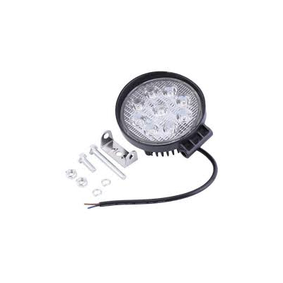 Προβολέας οχημάτων LED - 27W - 238617