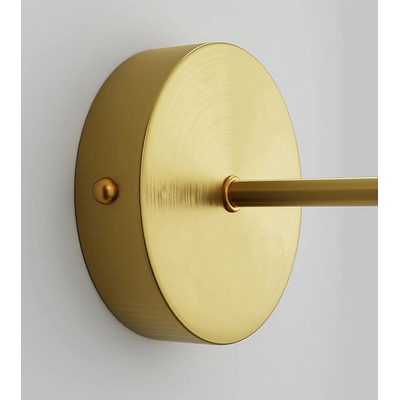 Επιτοίχιο φωτιστικό LED - PH207 - 941761