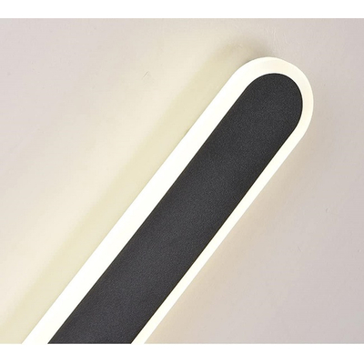 Επιτοίχιο φωτιστικό LED - PH211 - 942317