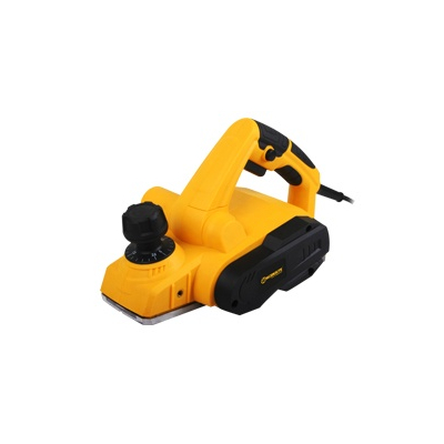 Ηλεκτρική πλάνη - EPW160 - 750W - Worksite - 611406