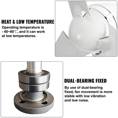 Ανεμιστήρας, 400κιτ γεννήτριας ανεμογεννήτρων, γεννήτρια ανεμογεννήτρων ελεγκτών χρέωσης 3 λεπίδων, γεννήτρια ανεμογεννήτρων για τη συμπλήρωση ισχύος