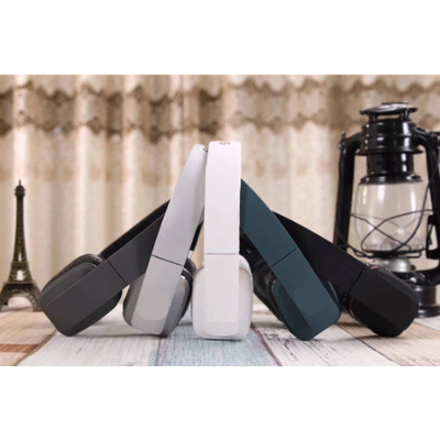 Ασύρματα ακουστικά - Headphones - 952BT - 530755 - Silver