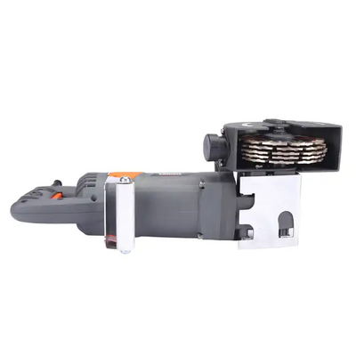 Φρέζα αυλακώσεων - 2800W - Finder - 197375