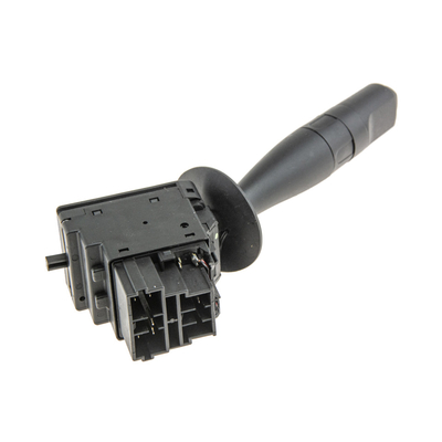 ΔΙΑΚΟΠΤΗΣ ΛΕΒΙΕΣ ΦΩΤΩΝ ΦΛΑΣ ΓΙΑ PEUGEOT PARTNER 2001+ / EXPERT 2000+ / 306 1994+ / CITROEN BERLINGO 1996+ orig.96236416ZL ΝΤΥ - 1 τεμ.