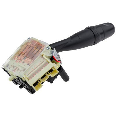 ΔΙΑΚΟΠΤΗΣ ΛΕΒΙΕΣ ΦΩΤΩΝ ΦΛΑΣ ΓΙΑ TOYOTA YARIS 1999+ / COROLLA E12 2001+ orig.22204-0H010+0P010+0T010+31010+31020 ΝΤΥ - 1 τεμ.