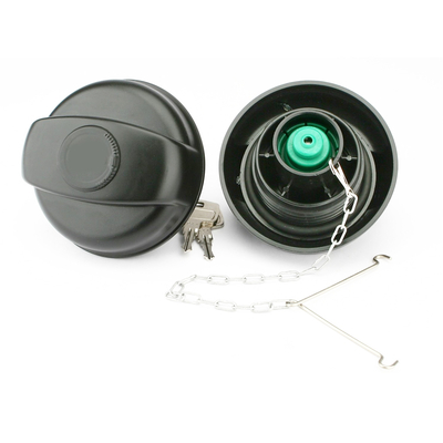 ΤΑΠΑ ΠΕΤΡΕΛΑΙΟΥ ΜΕ ΚΛΕΙΔΙ ΓΙΑ IVECO FARMA - 1 τεμ.