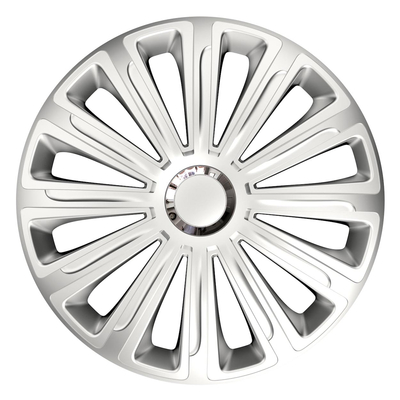 ΤΑΣΙ 16" TREND RC ΑΣΗΜΙ ΑΜΙΟ - 1 ΤΕΜ.
