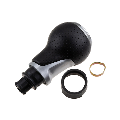 ΠΟΜΟΛΟ ΤΑΧΥΤΗΤΩΝ ΜΑΡΚΕ ΜΕ ΕΝΔΕΙΞΗ 6 ΤΑΧΥΤΗΤΩΝ ΓΙΑ AUDI A3 2003+ / A4 B8 2008+ / A5 2007+ / A6 2004+ / Q5 2008+ NTY - 1 ΤΕΜ.