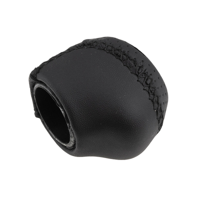 ΠΟΜΟΛΟ ΤΑΧΥΤΗΤΩΝ ΜΑΡΚΕ ΜΕ ΕΝΔΕΙΞΗ 6 ΤΑΧΥΤΗΤΩΝ ΓΙΑ FIAT GRANDE PUNTO 2005+ / LINEA 2007+ / FIAT GRANDE PUNTO 2005+ / LINEA 2007+ NTY - 1 ΤΕΜ.