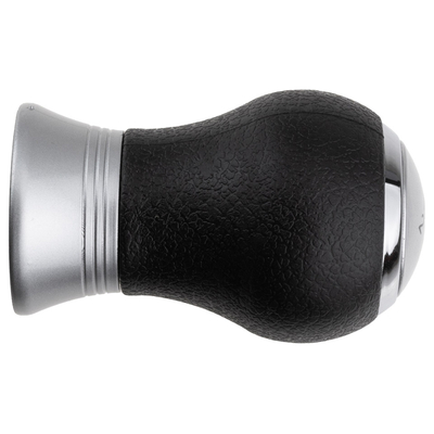 ΠΟΜΟΛΟ ΤΑΧΥΤΗΤΩΝ ΜΑΡΚΕ ΜΕ ΕΝΔΕΙΞΗ 5 ΤΑΧΥΤΗΤΩΝ ΓΙΑ TOYOTA AURIS 2007+ / YARIS 2006+ NTY - 1 ΤΕΜ.