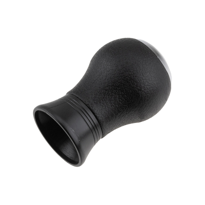 ΠΟΜΟΛΟ ΤΑΧΥΤΗΤΩΝ ΜΑΡΚΕ ΜΕ ΕΝΔΕΙΞΗ 5 ΤΑΧΥΤΗΤΩΝ ΓΙΑ TOYOTA YARIS 2005+ NTY - 1 ΤΕΜ.