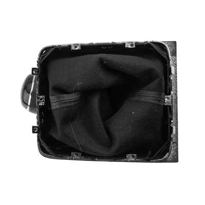 ΠΟΜΟΛΟ ΤΑΧΥΤΗΤΩΝ ΜΑΡΚΕ ΜΕ ΕΝΔΕΙΞΗ 6 ΤΑΧΥΤΗΤΩΝ ΜΕ ΦΟΥΣΚΑ ΚΑΙ ΠΛΑΙΣΙΟ ΓΙΑ VW PASSAT B7 2011-2014 NTY - 1 ΤΕΜ.