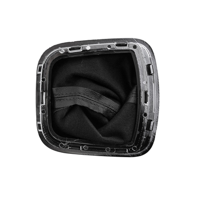 ΠΟΜΟΛΟ ΤΑΧΥΤΗΤΩΝ ΜΑΡΚΕ ΜΕ ΕΝΔΕΙΞΗ 5 ΤΑΧΥΤΗΤΩΝ ΜΕ ΦΟΥΣΚΑ ΚΑΙ ΠΛΑΙΣΙΟ ΓΙΑ VW POLO 2009+ NTY - 1 ΤΕΜ.