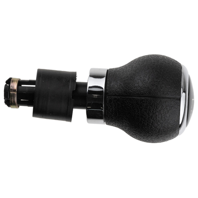 ΠΟΜΟΛΟ ΤΑΧΥΤΗΤΩΝ ΜΑΡΚΕ ΜΕ ΕΝΔΕΙΞΗ 5 ΤΑΧΥΤΗΤΩΝ VW PASSAT B6 2005+ NTY - 1 ΤΕΜ.