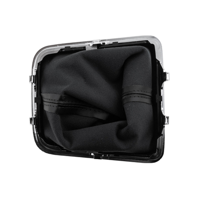 ΠΟΜΟΛΟ ΤΑΧΥΤΗΤΩΝ ΜΑΡΚΕ ΜΕ ΕΝΔΕΙΞΗ 6 ΤΑΧΥΤΗΤΩΝ ΜΕ ΦΟΥΣΚΑ ΚΑΙ ΠΛΑΙΣΙΟ ΓΙΑ VW TIGUAN 2007+ NTY - 1 ΤΕΜ.