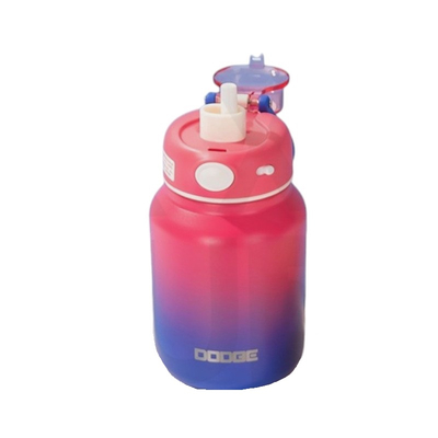 Φορητό παγούρι-θερμός - DB23663T - 500ml - 836948 - Fuchsia