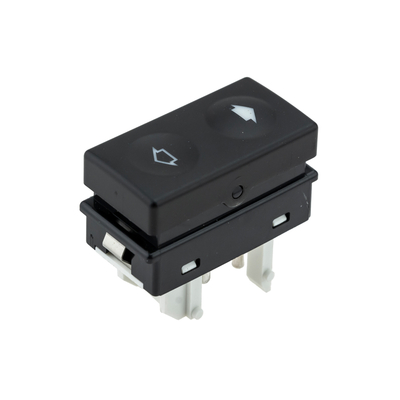 ΔΙΠΛΟΣ ΔΙΑΚΟΠΤΗΣ ΠΑΡΑΘΥΡΩΝ ΓΙΑ BMW ΣΕΙΡΑ 3 E36 1990-1999 orig.61311387916 4pins ΝΤΥ - 1 TEM.