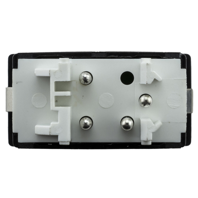 ΔΙΠΛΟΣ ΔΙΑΚΟΠΤΗΣ ΠΑΡΑΘΥΡΩΝ ΓΙΑ BMW ΣΕΙΡΑ 3 E36 1990-1999 orig.61311387916 4pins ΝΤΥ - 1 TEM.