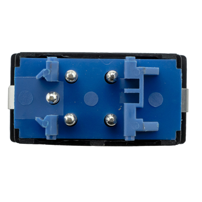 ΔΙΠΛΟΣ ΔΙΑΚΟΠΤΗΣ ΠΑΡΑΘΥΡΩΝ ΓΙΑ BMW ΣΕΙΡΑ 3 E36 1990-1998 orig.61311393361 ΝΤΥ - 1 TEM.