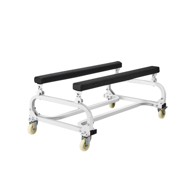 VEVOR Watercraft PWC Dolly Boat 1000 lbs Χωρητικότητα τζετ σκι Σταντ αποθήκευσης
