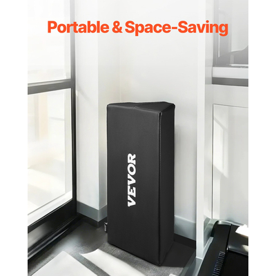 VEVOR Preacher Curl Pad Φορητό Βάρος Εξάρτημα για μπούκλες δικέφαλου βραχίονα για το σπίτι Γυμναστήριο