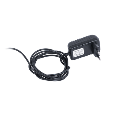 GloboStar® DALUMA 60468 Επιτραπέζιο Φωτιστικό LED CCT 8W 880lm 200° AC 220-240V - Εναλλαγή Φωτισμού μέσω On/Off All In One Ψυχρό 6000k+Φυσικό 4500k+Θερμό 2700k Μ15 x Π15 x Υ46cm - Λευκό - 3 Χρόνια Εγγύηση