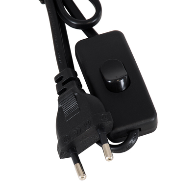 GloboStar® OCEANA 01336 Boho Επιτραπέζιο Φωτιστικό Πορτατίφ Μονόφωτο Μπεζ Ξύλινο Ψάθινο Rattan Φ20 x Υ22cm