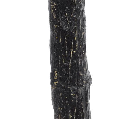 GloboStar® Artificial Garden BOUGAUVILLEA 20669 Τεχνητό Διακοσμητικό Δέντρο με Ανθη Μπουκανβίλιας Φουξ Υ150cm