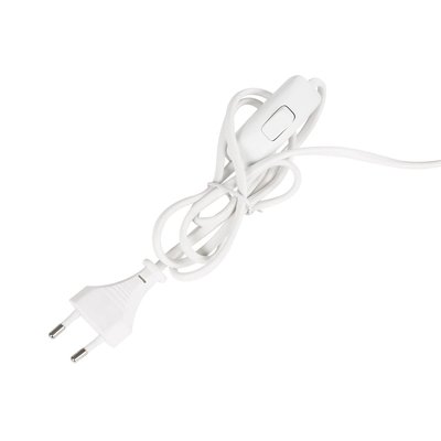 GloboStar® WIZ 203-0181 Μοντέρνο Επιτραπέζιο Φωτιστικό Μονόφωτο 1 x E27 IP20 Χρυσο Μέταλλο Με Καφέ Καπέλο- Μ22 x Π22 x Υ36.5cm