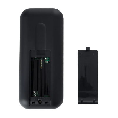 GloboStar® 73118 RT1+V1 SKYDANCE ΣΕΤ Dimmer & Ασύρματο Χειριστήριο Αφής 1 Group RF 2.4Ghz 8A Max DC 5-36V (288W) - DC 3V IP20 - 5 Χρόνια Εγγύηση