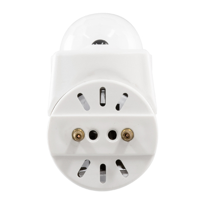 GLOBOSTAR® PARKING 61499 120cm Λάμπα T8 G13 Τύπου Φθορίου Τεχνολογίας Smart Group Linkable Control System 2.4Ghz με Αισθητήρα Κίνησης Microwave LED 16W 2000lm 220° AC 220-240V IP20 - Ψυχρό Λευκό 6000K - LUMILEDs SMD Chip - Λευκό Γαλακτερό Γυαλί - Μ120 x Π3 x Υ4.7cm - 3 Χρόνια Εγγύηση