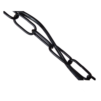 GloboStar® BILLIARD SERIES 01280 Vintage Κρεμαστό Φωτιστικό Φιγούρα Τρίφωτο 3 x E27 IP20 Mαύρο Μέταλλο με Μελί Γυαλί - Μ96 x Π25 x Υ30cm