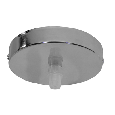 GloboStar® OCEANA 01364 Boho Κρεμαστό Φωτιστικό Μπάλα Μονόφωτο 1 x E27 IP20 Μαύρο Σχοινί - Μ60 x Π60 x Υ60cm