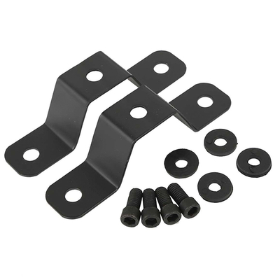 Επαγγελματική Κινούμενη Ρομποτική Κεφαλή SPIDER Super Beam CREE Prism LED 160W 230V 3° DMX512 RGBW GloboStar 51132