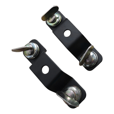 Επαγγελματική Μπάρα Laser με 6x300mw/638nm Κεφαλές 230V 3° DMX512 Μπλε GloboStar 51134