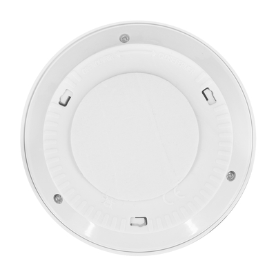 GloboStar® 79044 Φωτιστικά Νυκτός Μπαταρίας LED COB 6W 600lm με Timer & Ασύρματο Χειριστήριο RF - ΣΕΤ 3 Τεμαχίων Ψυχρό Λευκό 6000K