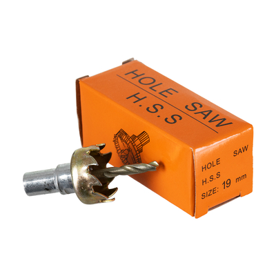 GloboStar® 81611 LAND ROVER Ghost Car Brand Logo Projector - Προτζέκτορας Προβολής Μάρκας Αυτοκινήτου LED CREE XHP35 3W 240lm 120° DC 12V IP20 Ψυχρό Λευκό 6000K