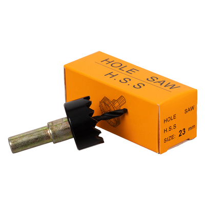 GloboStar® 81623 ROVER Ghost Car Brand Logo Projector - Προτζέκτορας Προβολής Μάρκας Αυτοκινήτου LED CREE XHP35 3W 240lm 120° DC 12V IP20 Ψυχρό Λευκό 6000K