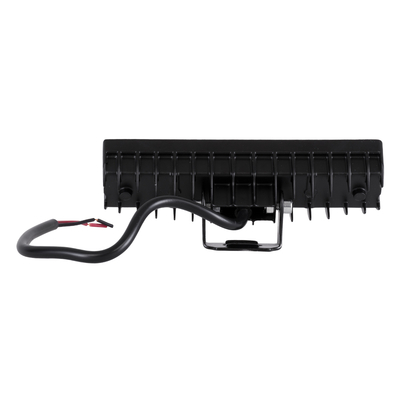 GloboStar® 85448 PRO Series Μπάρα Σήμανσης - Φώτα Ημέρας - DRL για Αυτοκίνητα & Φορτηγά LED CREE XBD 18W 1800lm DC 10-30V Αδιάβροχη IP65 Ψυχρό Λευκό 6000K